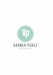 Vanner Perez Notaries LLP